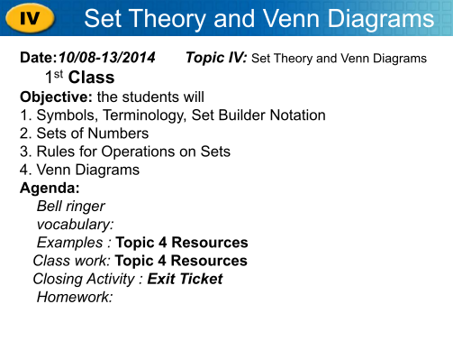 380142638-set-theory-and-venn-diagrams-kidslearningmathnet