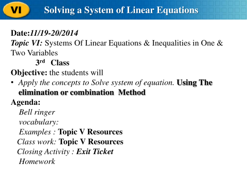 380143789-vi-solving-a-system-of-linear-equations-kidslearningmathnet