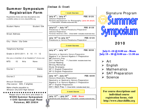 38014538-summer-symposium-registration-form-signature-program-art-montgomeryschoolsmd