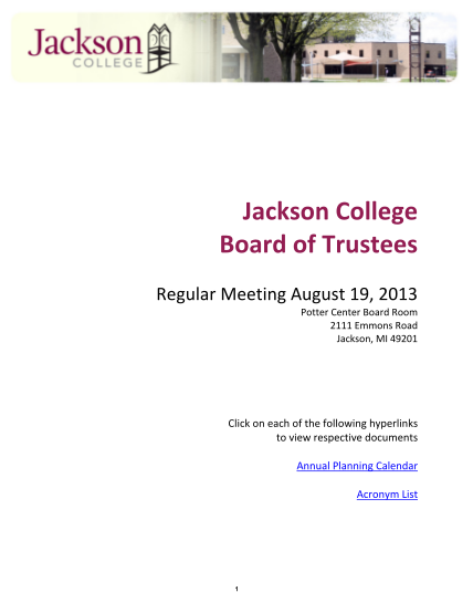 38014977-board-pack-jackson-college-jccmi