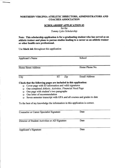 38015542-northern-virginia-athletic-directors-administrators-and-apsva