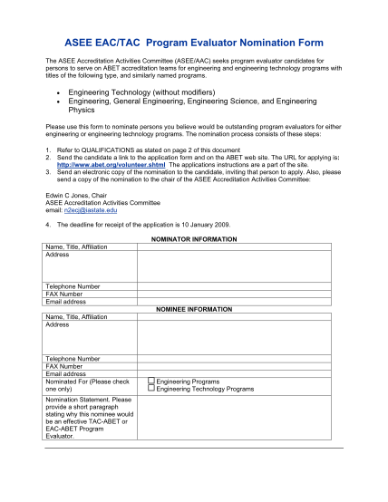 38019958-eac-nomination-form-american-society-for-engineering-education-asee