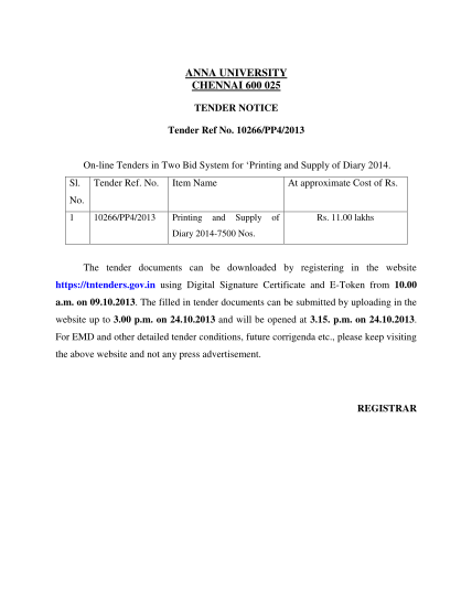 38024185-format-for-preparation-of-project-report-annauniv