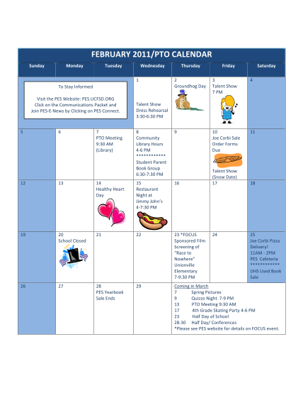 38024458-february-2011pto-calendar-pp-pocopson-elementary-school-pes-ucfsd