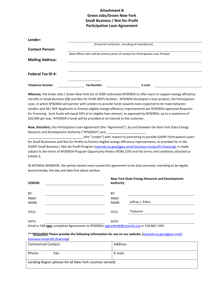 38024515-fillable-participation-loan-agreement-form