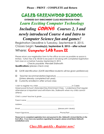 380248827-extended-day-enrichment-class-registration-form-learn-calebgreenwood-scusd