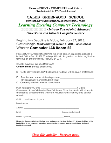 380248829-please-print-complete-and-return-class-bestsuited-for-2nd5th-grade-learners-calebgreenwood-scusd