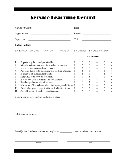 79 commercial invoice template excel free to edit download print cocodoc