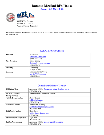 380291127-saka-newsletter-southern-arizona-koi-association-sakoia