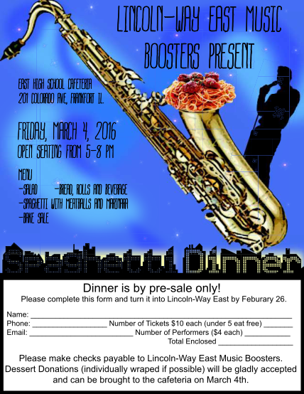 380298922-menu-spaghetti-dinner-lwe-music-boosters-lwemusicboosters