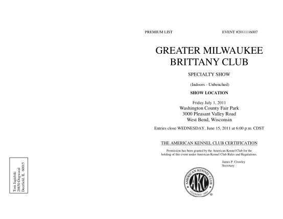 38030811-fillable-jagielski-tom-brittany-greater-milwaukee-form-clubs-akc