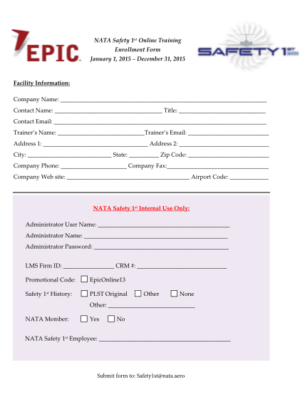 380327060-nata-safety-1st-online-training-enrollment-form-january-1