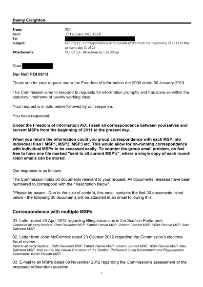 38032869-microsoft-outlook-memo-style-electoral-commission-electoralcommission-org