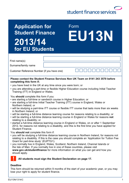 38033094-application-for-student-finance-201314-for-eu-students