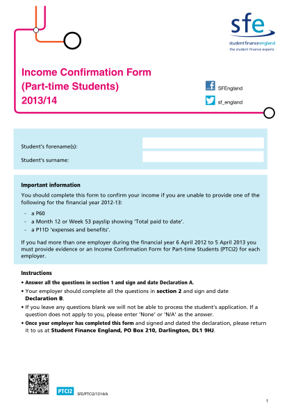 38033118-income-confirmation-form-student-finance-england