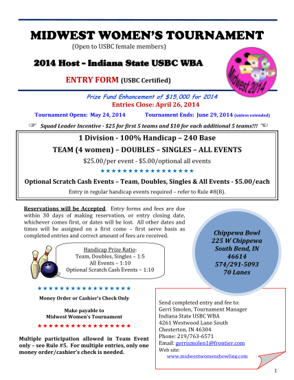 380332403-midwest-womenamp39s-tournament-entry-midwest-womenamp39s-bowling