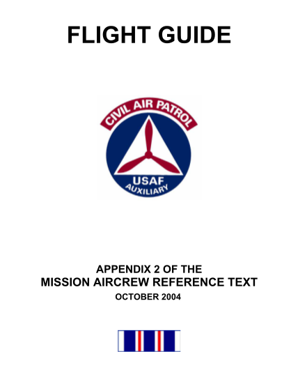 38033402-mission-aircrew-reference-text-appendix-2-mankato-composite-bb-mankato-mncap