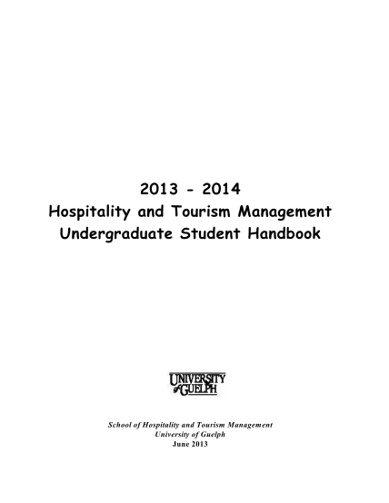 38034214-undergrad-handbook-13-14-university-of-guelph-uoguelph