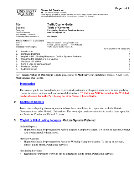 38034790-fillable-pdf-fillable-courier-waybills-form-uoguelph