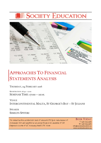 380349667-approaches-to-financial-statements-analysis-societyedu-societyeducation