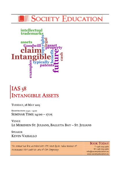 380350473-ias-38-intangible-assets-society-education-societyeducation