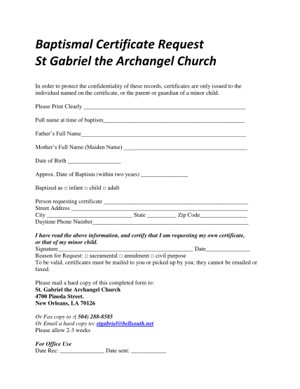 380371647-baptismal-certificate-request-form-st-gabriel-the-archangel-stgabe