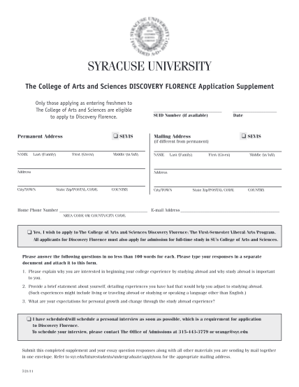 38037245-fillable-syracuse-university-application-form-syr