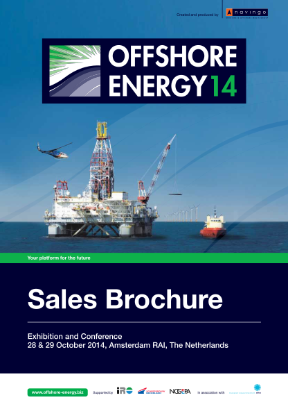 380389918-your-platform-for-the-future-sales-brochure-offshore-energy