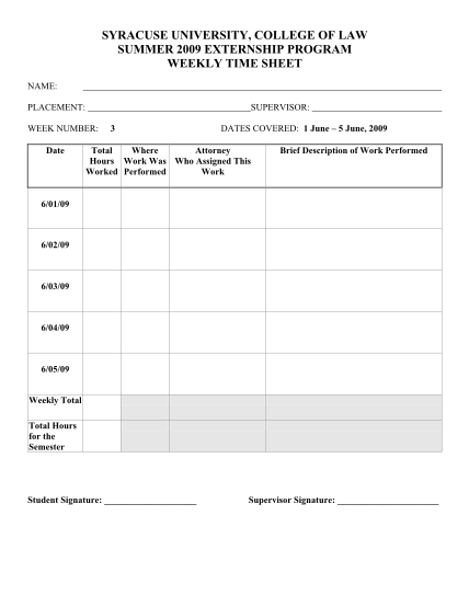 38039396-fillable-syracuse-college-of-law-externship-time-sheet-template-form-law-syr