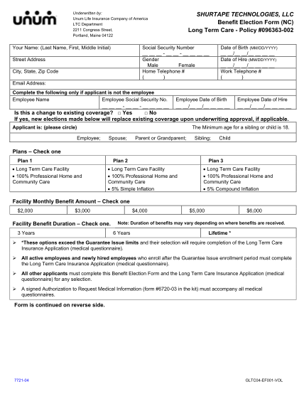 3804-fillable-state-of-washington-police-traffic-collision-report-form-wsp-wa