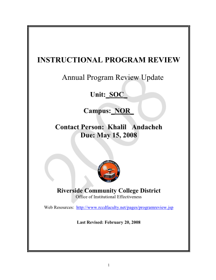 38042562-annual-program-review-update-norco-college-norcocollege