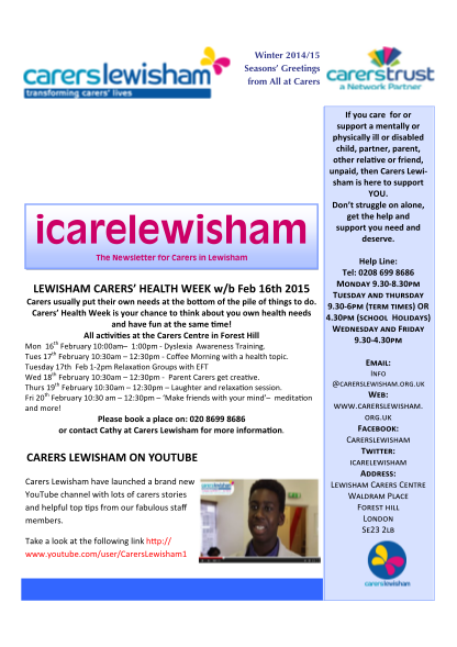 380451433-from-all-at-carers-carerslewisham-org