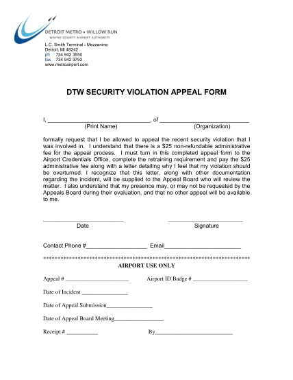 38048669-administrative-penalty-appeal-form-wcaaus