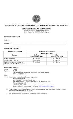 380487415-philippine-society-of-endocrinology