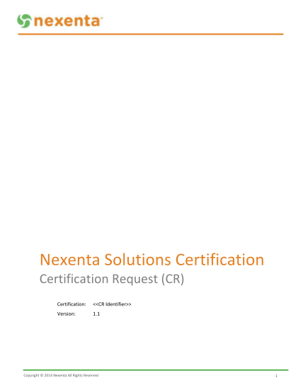 380502871-nexenta-solutions-certification