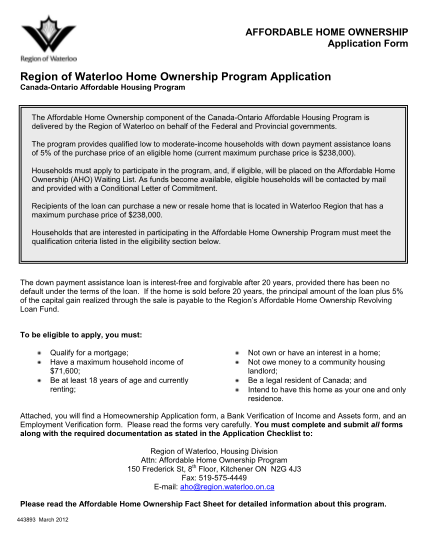 38050488-affordable-home-ownership-application-form-social-services