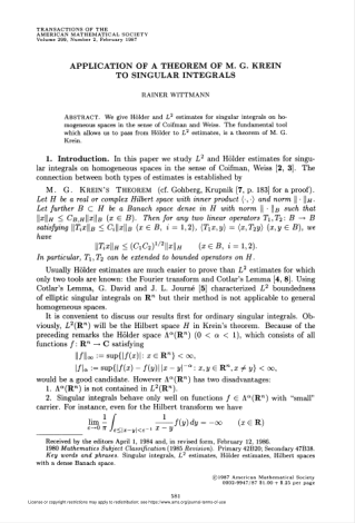 380518-fillable-application-of-a-theorem-of-m-g-krein-to-singular-form-ams