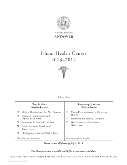 38052155-isham-health-center-b2013b2014-phillips-academy-andover