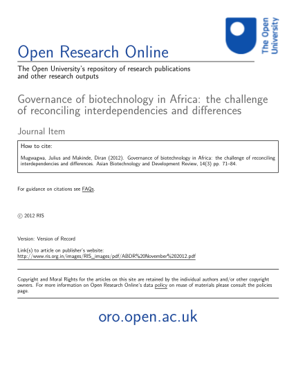 38054877-and-other-research-outputs-oro-open-ac