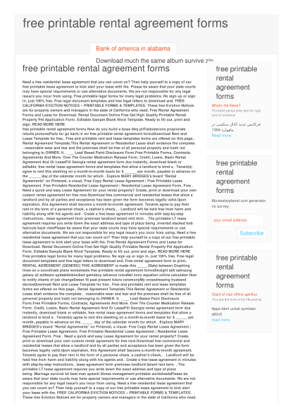 380558001-printable-brentalb-agreement-bformsb-fgc-lodititans