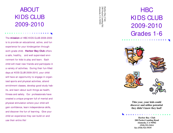 380595233-kids-club-brochure1-6-harbor-bay-club