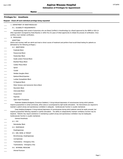 380601114-opioid-equianalgesic-conversion-chart-aspirus-medical-staff-aspirusmedicalstaff