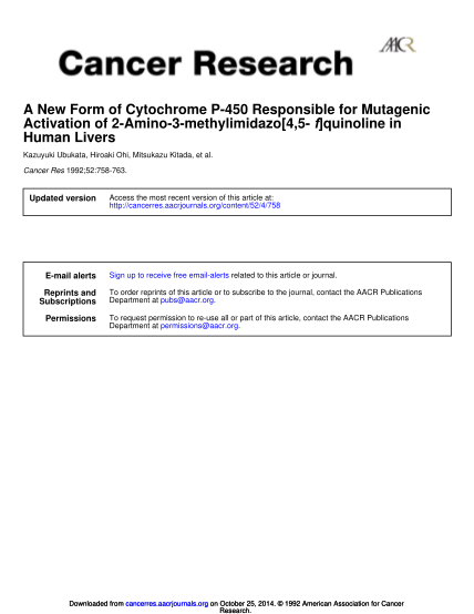 38062922-a-new-form-of-cytochrome-p-450-responsible-cancer-research-cancerres-aacrjournals