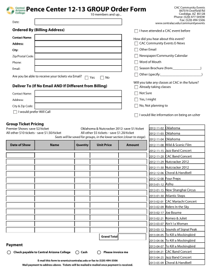38063003-pence-center-12-13-group-order-form-central-arizona-college-centralaz