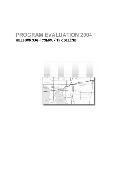 38064226-program-evaluation-2004-short-service-employee-sse-policy-and-variance-form-hccfl