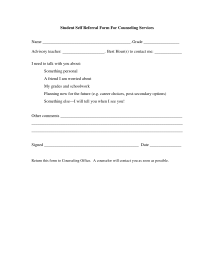 38065299-student-self-referral-form-for-counseling-services-name-grade