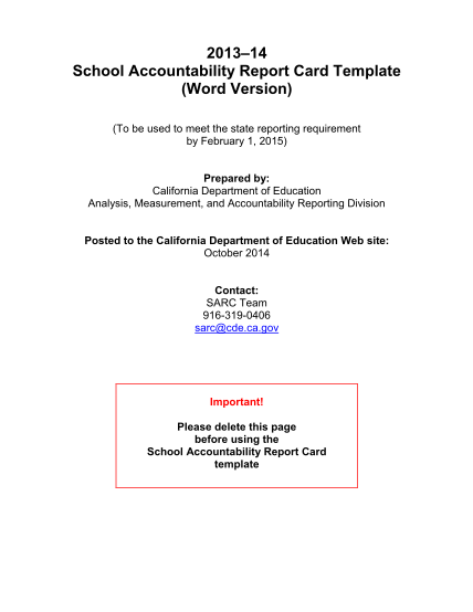 380661940-2013-14-school-accountability-report-card-template-word-bayhillhs