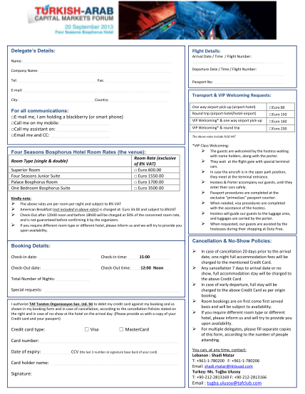 20 Humana Claim Reconsideration Form Free To Edit Download And Print Cocodoc 1214