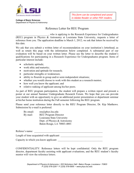 38068295-reference-letter-for-reu-program-department-of-physics-bb