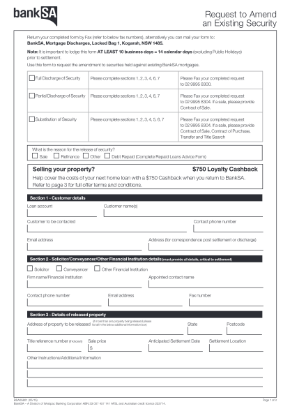 380703978-discharge-of-mortgage-amp-security-release-authority-form